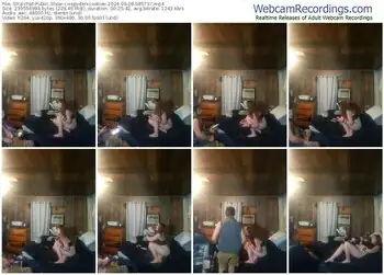 stripchat-xspyderxcookiex-09-08-2024-08-57-37