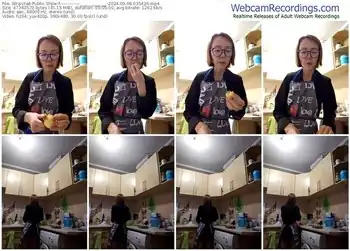 stripchat-------------_____________-09-08-2024-03-54-26