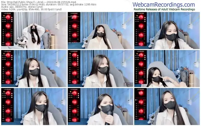 stripchat----ariel----09-08-2024-15-55-29