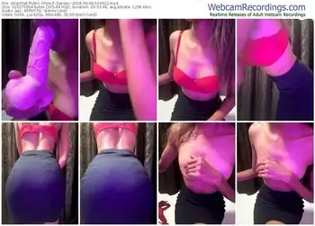 stripchat--sanam--09-08-2024-03-43-22