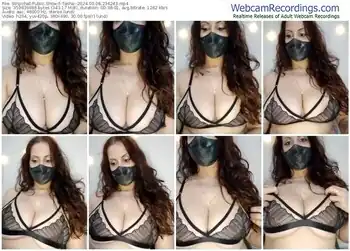 stripchat--tasha--09-08-2024-23-42-43