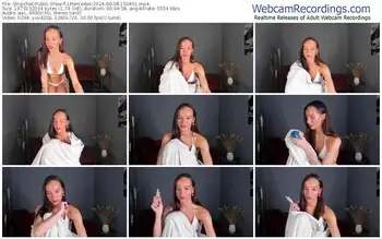 stripchat-1mercedes-09-08-2024-15-04-51