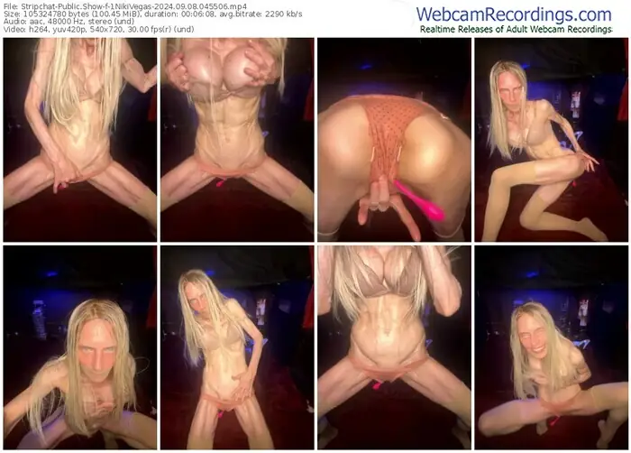 stripchat-1nikivegas-09-08-2024-04-55-06