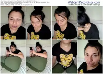 stripchat-69lucy-09-08-2024-07-40-01