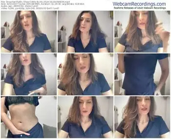 stripchat-ann_bliss-09-08-2024-08-49-36