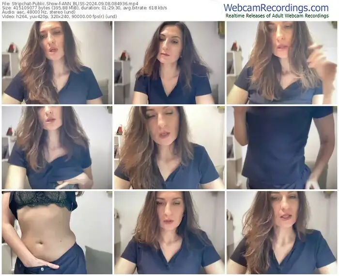 stripchat-ann_bliss-09-08-2024-08-49-36