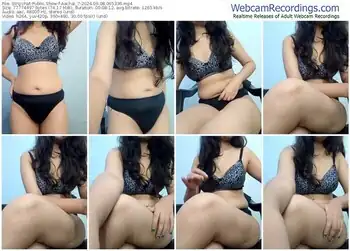 stripchat-aachal_7-09-08-2024-06-53-36