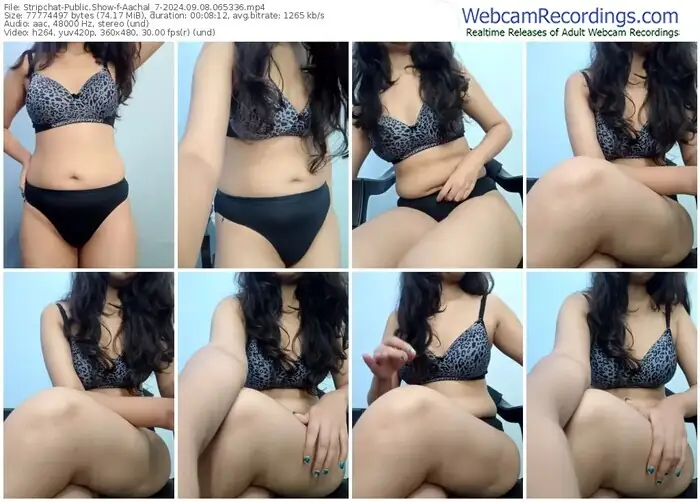 stripchat-aachal_7-09-08-2024-06-53-36