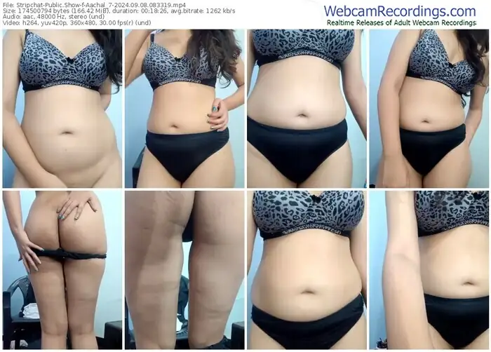 stripchat-aachal_7-09-08-2024-08-33-19