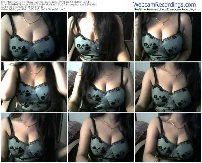 stripchat-adventurous_angel-09-08-2024-20-10-21