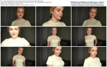 stripchat-aftonconnett-09-08-2024-02-46-06