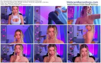 stripchat-agataanniston-09-08-2024-07-45-43