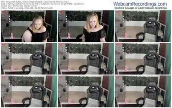 stripchat-agataharper-09-08-2024-05-50-12