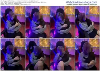 stripchat-akemilun-09-08-2024-02-38-48