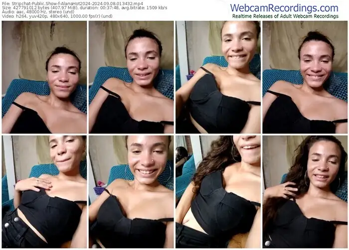 stripchat-alanahot2024-09-08-2024-01-34-32