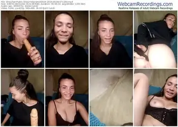 stripchat-alanahot2024-09-08-2024-07-12-40