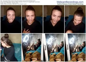 stripchat-alanahot2024-09-08-2024-08-09-39