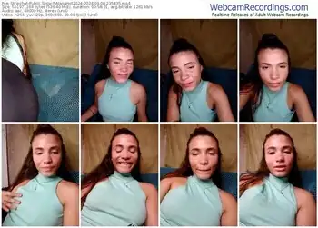 stripchat-alanahot2024-09-08-2024-23-54-35