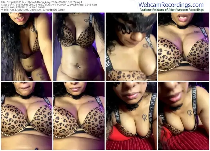 stripchat-alana_amy-09-08-2024-16-17-55