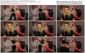 stripchat-alexis___texas-09-08-2024-18-28-02