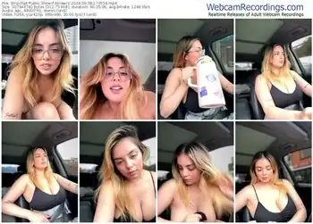 stripchat-alirawrz-09-08-2024-17-05-58