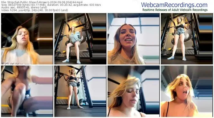 stripchat-alirawrz-09-08-2024-20-42-44