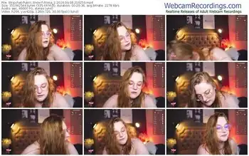 stripchat-alissa_s-09-08-2024-21-02-59