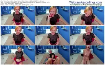 stripchat-amandawesson-09-08-2024-07-09-48