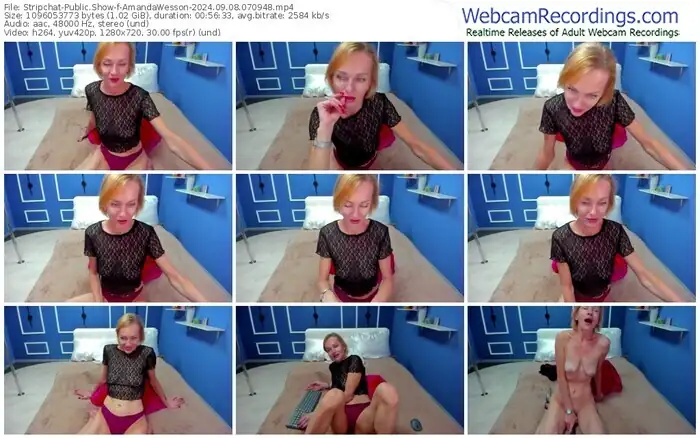 stripchat-amandawesson-09-08-2024-07-09-48