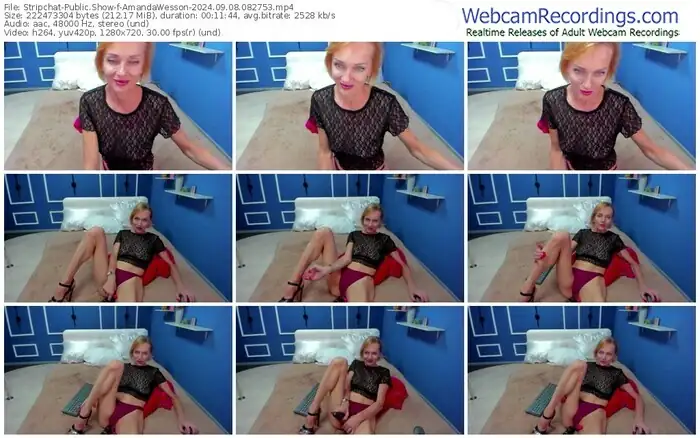 stripchat-amandawesson-09-08-2024-08-27-53