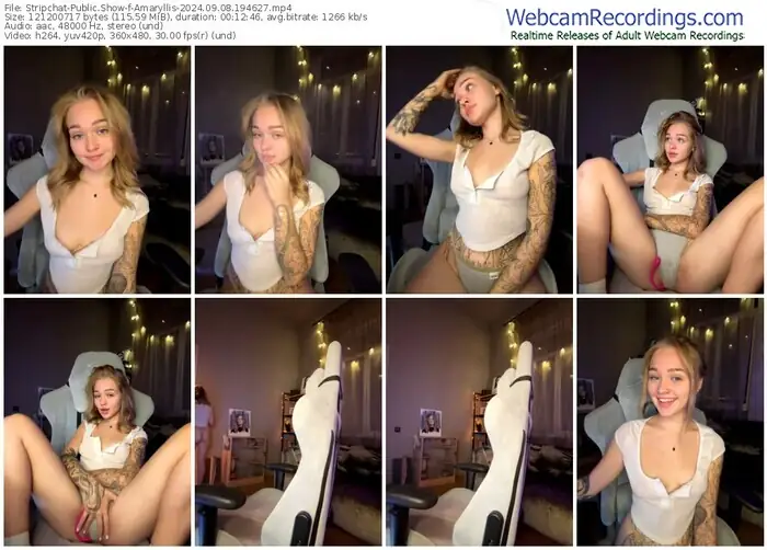 stripchat-amaryllis-09-08-2024-19-46-27