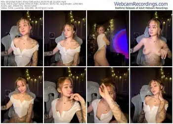 stripchat-amaryllis-09-08-2024-21-14-36