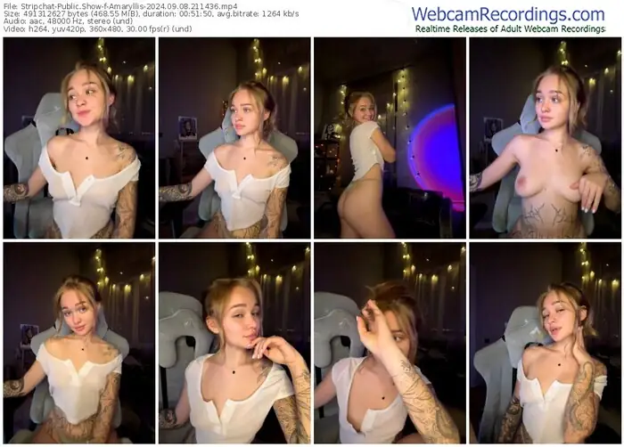 stripchat-amaryllis-09-08-2024-21-14-36