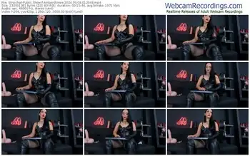 stripchat-amberstones-09-08-2024-01-29-48
