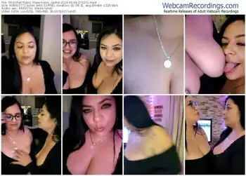 stripchat-amy_sasha-09-08-2024-07-02-31