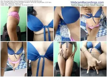 stripchat-ananya_34-09-08-2024-08-03-58