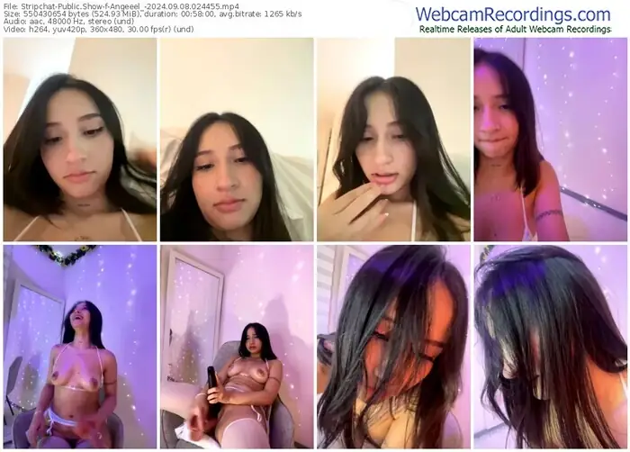 stripchat-angeeel_-09-08-2024-02-44-55