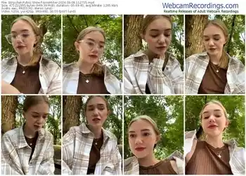 stripchat-aniemiller-09-08-2024-11-27-15