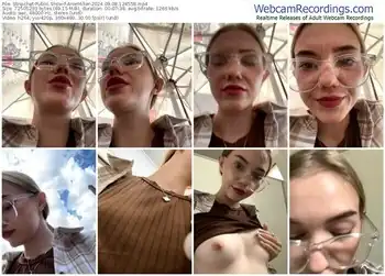 stripchat-aniemiller-09-08-2024-12-45-58