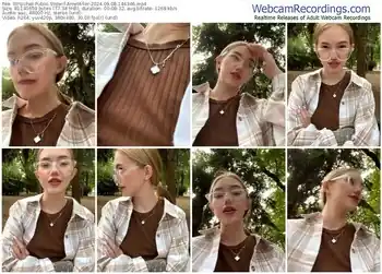 stripchat-aniemiller-09-08-2024-14-43-46