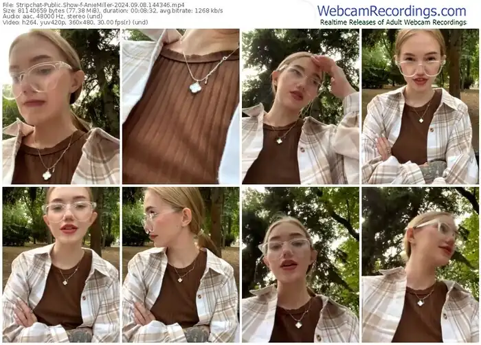 stripchat-aniemiller-09-08-2024-14-43-46