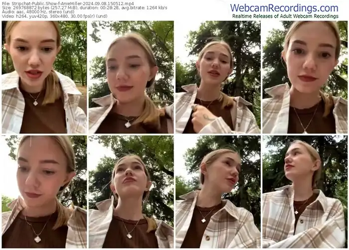 stripchat-aniemiller-09-08-2024-15-05-12