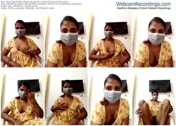 stripchat-anjukoli_x-09-08-2024-12-45-54