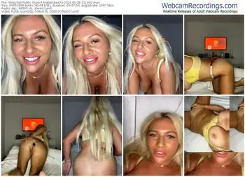 stripchat-arabellalee23-09-08-2024-21-14-02