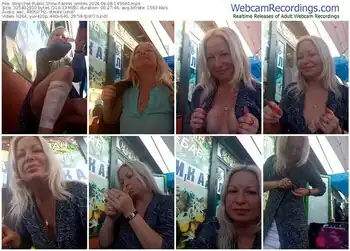 stripchat-arina_smiles-09-08-2024-14-56-40