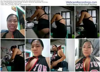 stripchat-asian_obient_slut-09-08-2024-10-50-51