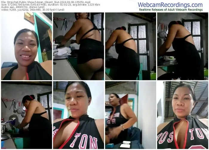 stripchat-asian_obient_slut-09-08-2024-10-50-51