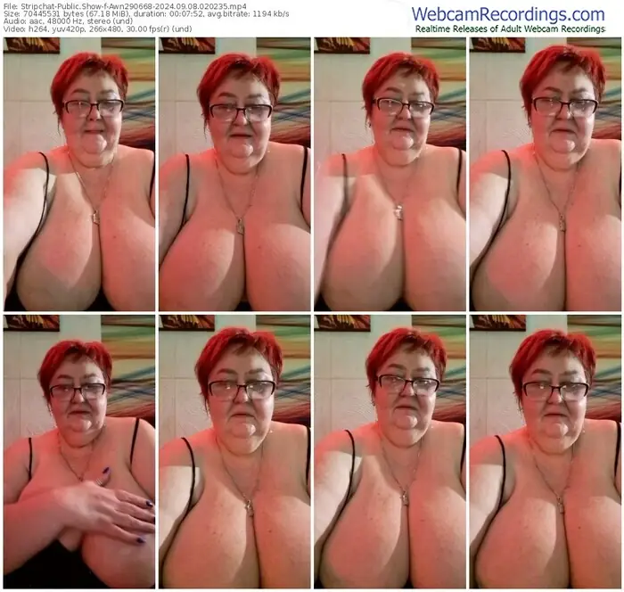 stripchat-awn290668-09-08-2024-02-02-35