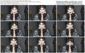 stripchat-aziza1-09-08-2024-18-31-29