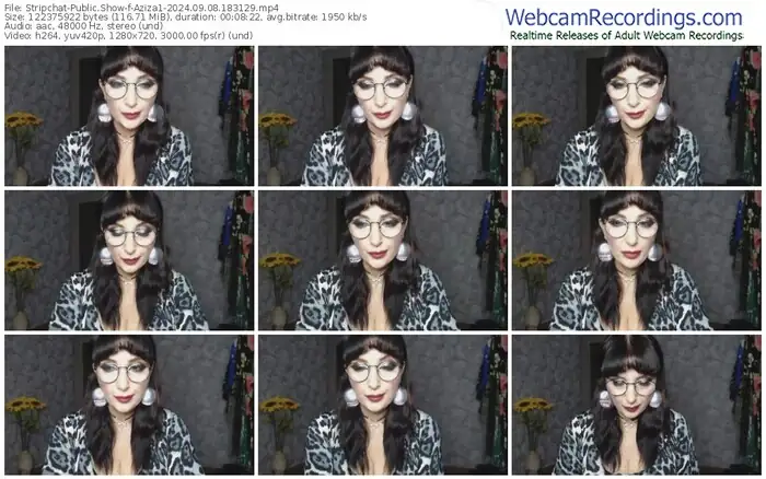 stripchat-aziza1-09-08-2024-18-31-29